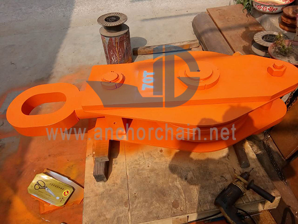 बॉल बेअरिंग ब्लॉक्स HL मालिका A