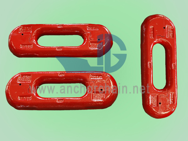 ब्लॉक कनेक्टर POWERBLOCK