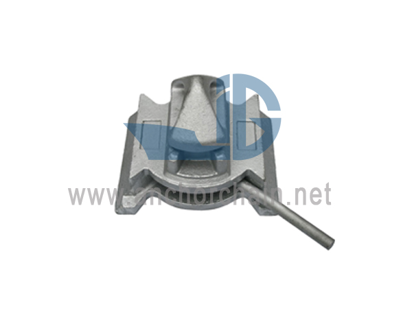 तळ ट्विस्टलॉक