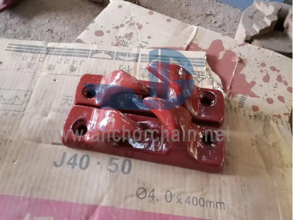 चोक