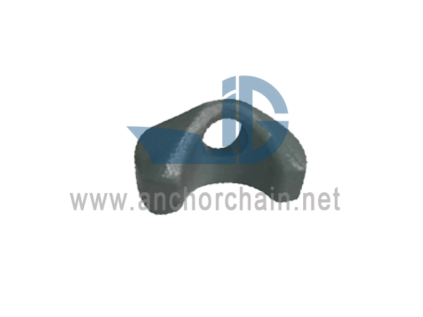 कंटेनर वेल्डिंग शंकू