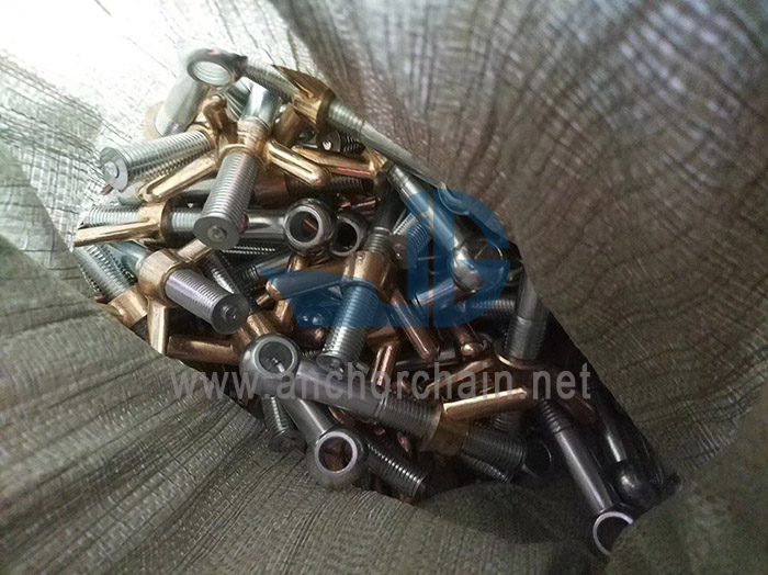 कुत्रा बोल्ट