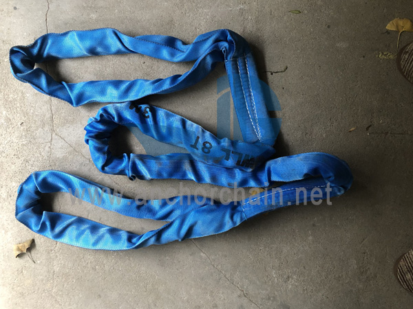 डोळा प्रकार डायनेमा स्लिंग