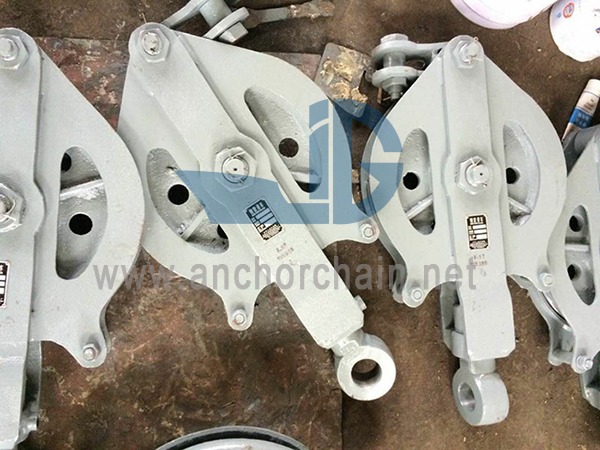 जपान बी सीरीज लिफ्टिंग ब्लॉक्स