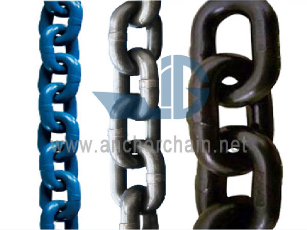 लाइफिंग चेन