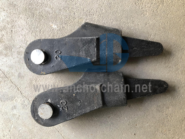 मर्लियन सॉकेट