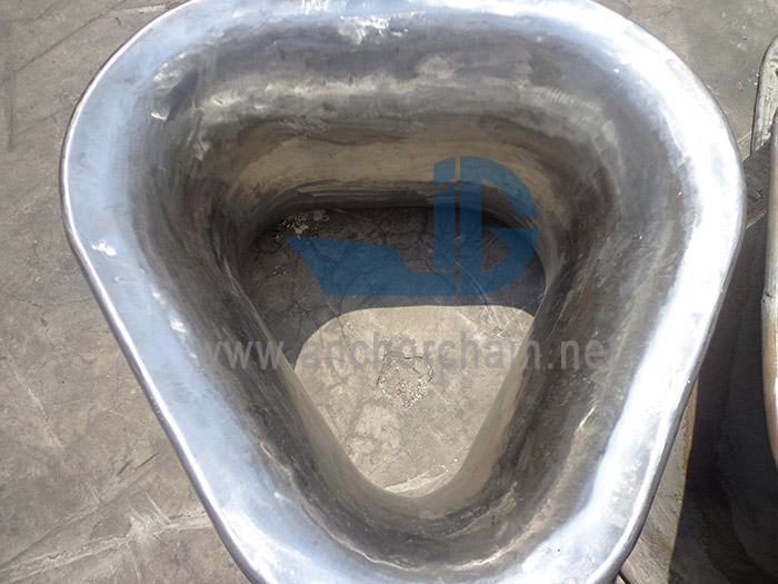 त्रिकोण चोक्स